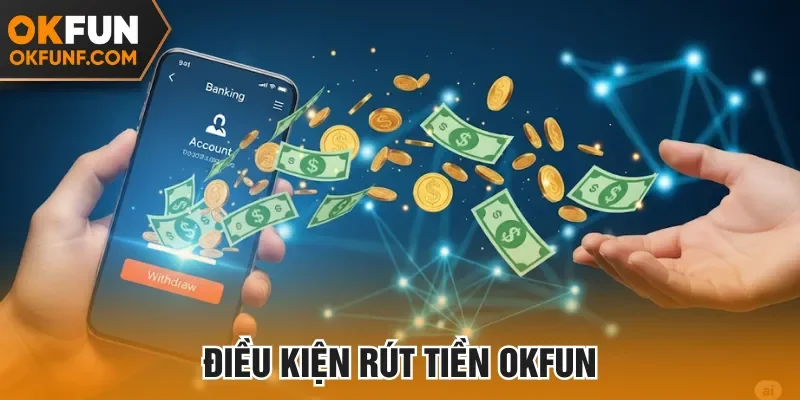 Điều kiện quan trọng cần biết trước khi thanh toán