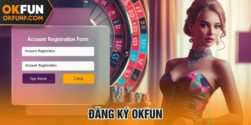 Mở tài khoản chưa tới 1 phút