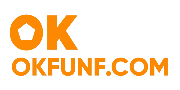Okfun