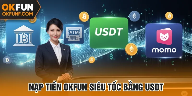 Sử dụng tiền điện tử có thể gửi vốn không giới hạn